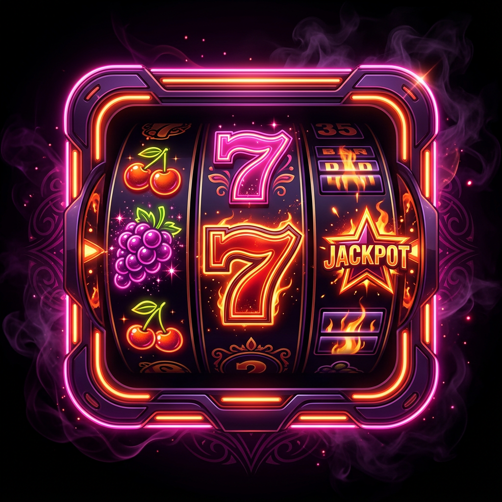 Coin Win — Gamzix