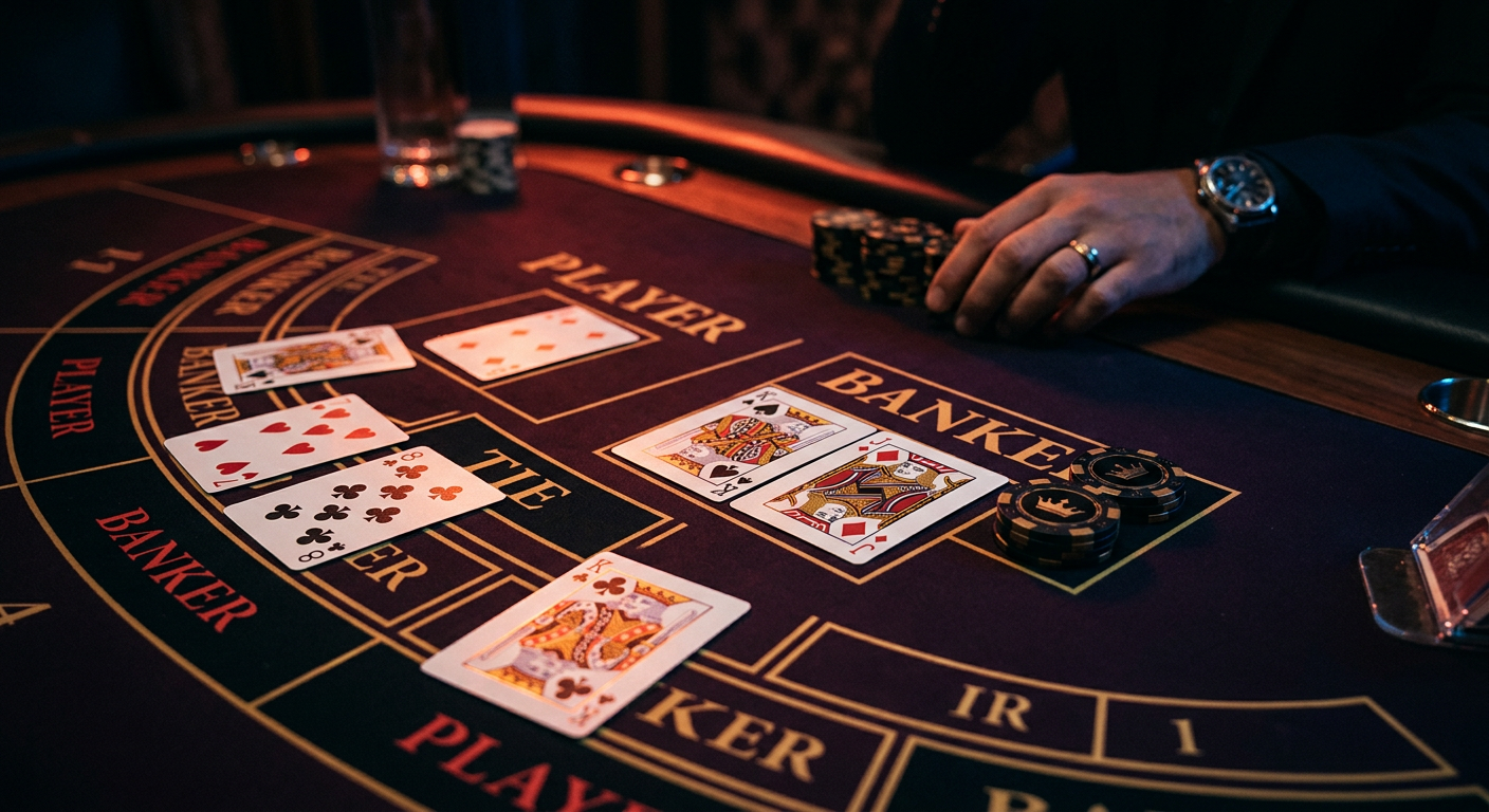 Sticky Coins — BGaming